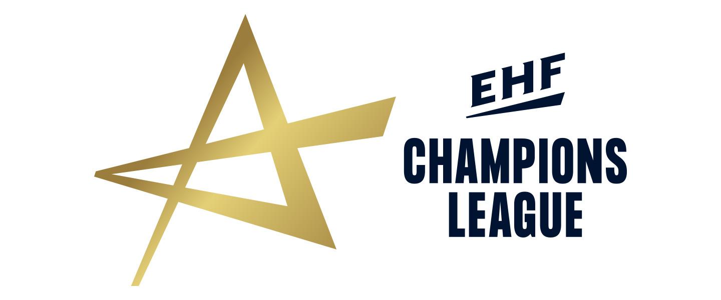 IHF 2020 VELUX Men's EHF Champions League Final4